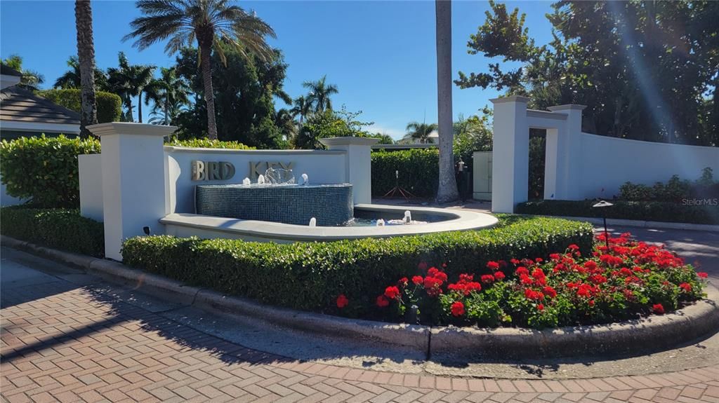 For Rent: $8,500 (4 beds, 3 baths, 2197 Square Feet)