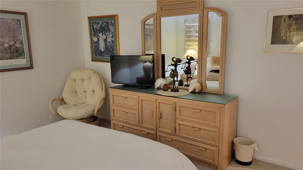 For Rent: $8,500 (4 beds, 3 baths, 2197 Square Feet)