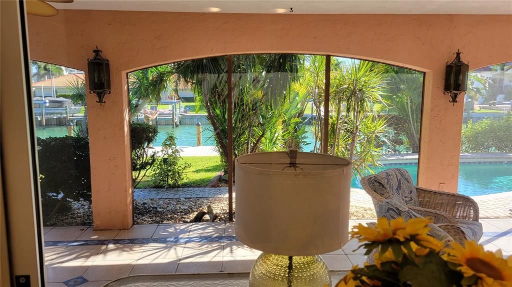 For Rent: $8,500 (4 beds, 3 baths, 2197 Square Feet)