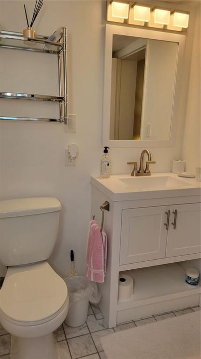 For Rent: $8,500 (4 beds, 3 baths, 2197 Square Feet)