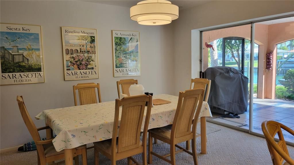 For Rent: $8,500 (4 beds, 3 baths, 2197 Square Feet)