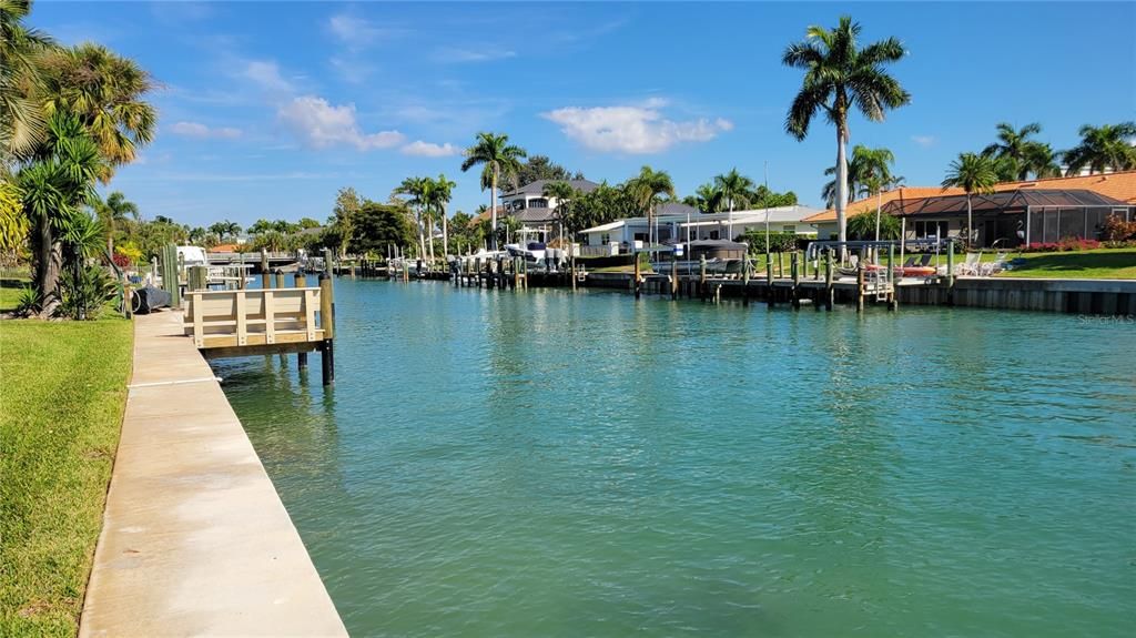 For Rent: $8,500 (4 beds, 3 baths, 2197 Square Feet)