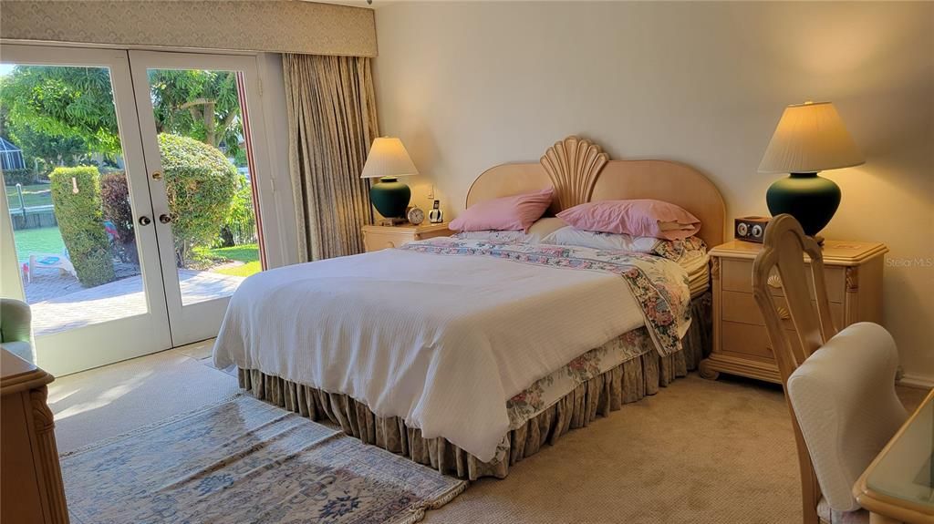 For Rent: $8,500 (4 beds, 3 baths, 2197 Square Feet)