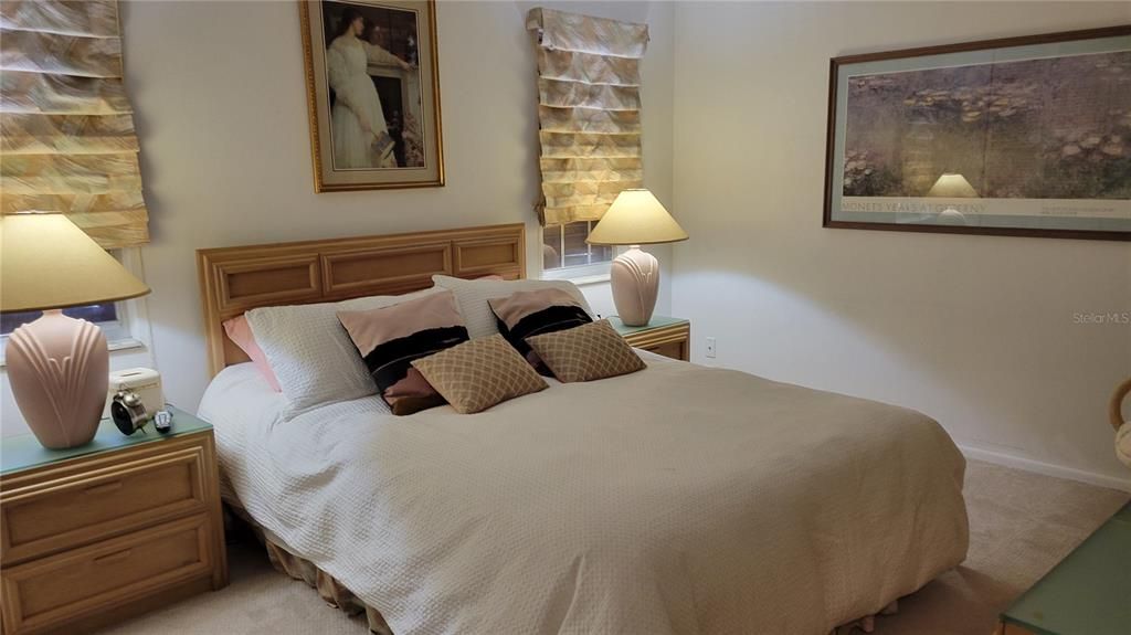 For Rent: $8,500 (4 beds, 3 baths, 2197 Square Feet)