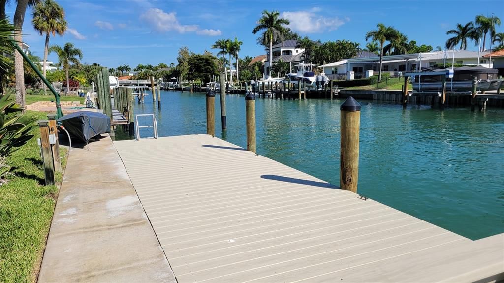 For Rent: $8,500 (4 beds, 3 baths, 2197 Square Feet)