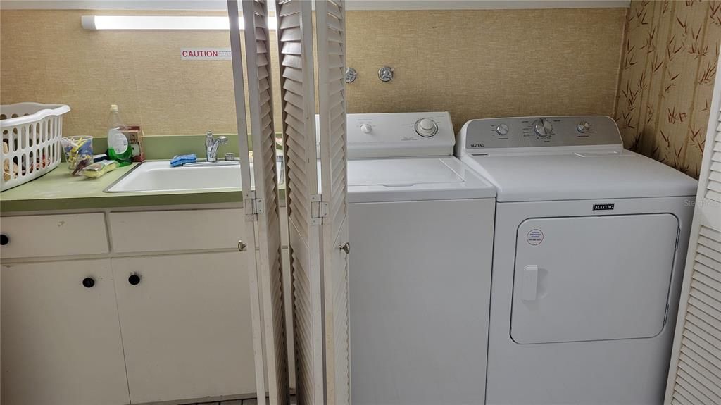 For Rent: $8,500 (4 beds, 3 baths, 2197 Square Feet)