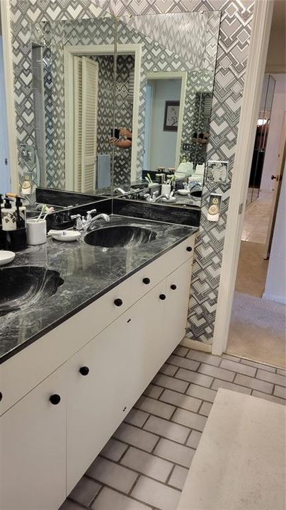 For Rent: $8,500 (4 beds, 3 baths, 2197 Square Feet)