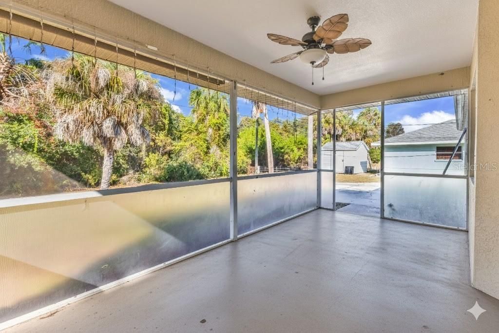 待售: $284,900 (3 贝兹, 2 浴室, 1554 平方英尺)