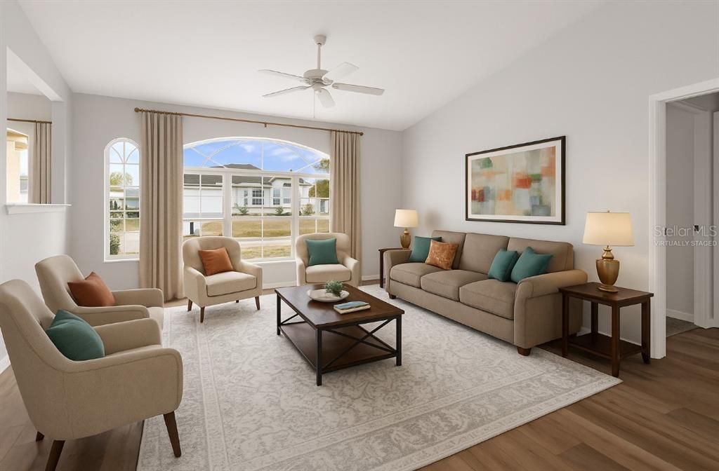 待售: $284,900 (3 贝兹, 2 浴室, 1554 平方英尺)