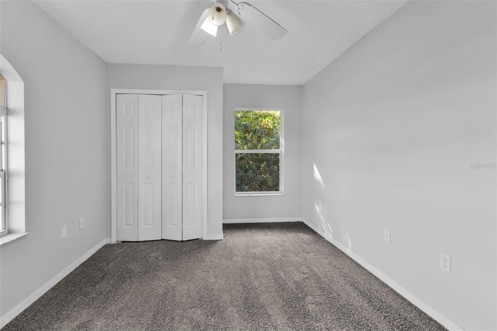 待售: $284,900 (3 贝兹, 2 浴室, 1554 平方英尺)