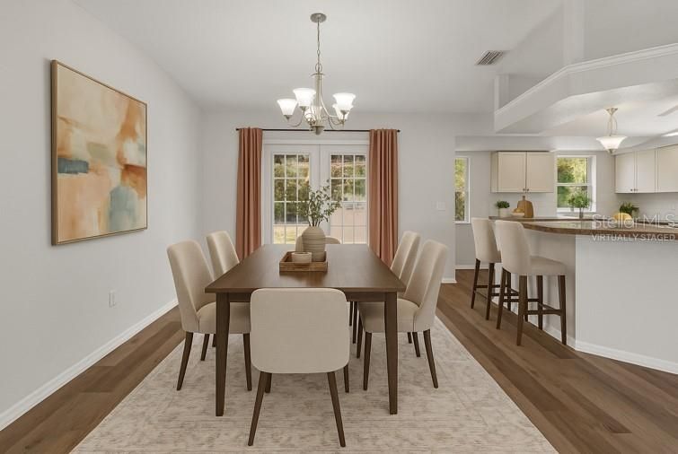 待售: $284,900 (3 贝兹, 2 浴室, 1554 平方英尺)