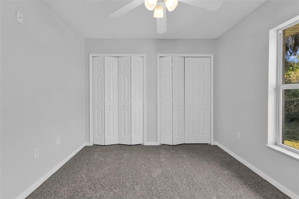 待售: $284,900 (3 贝兹, 2 浴室, 1554 平方英尺)