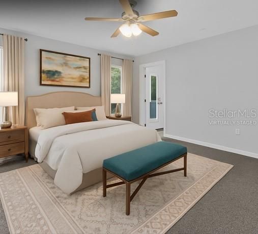 待售: $284,900 (3 贝兹, 2 浴室, 1554 平方英尺)