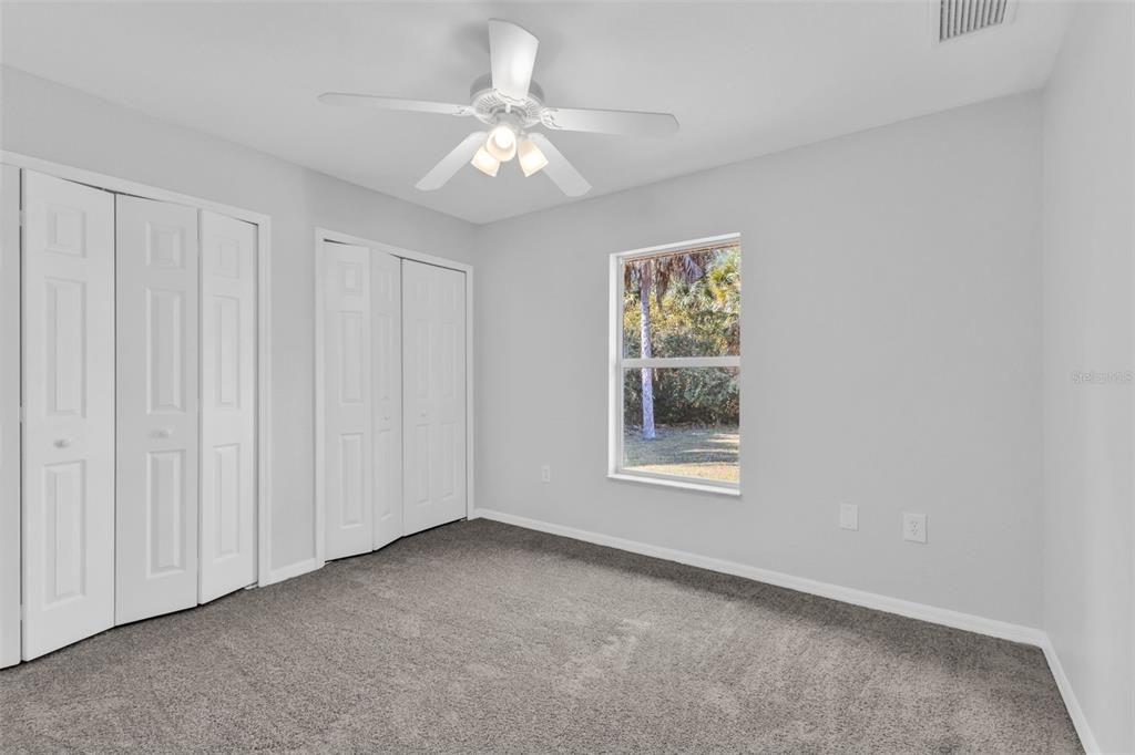 待售: $284,900 (3 贝兹, 2 浴室, 1554 平方英尺)