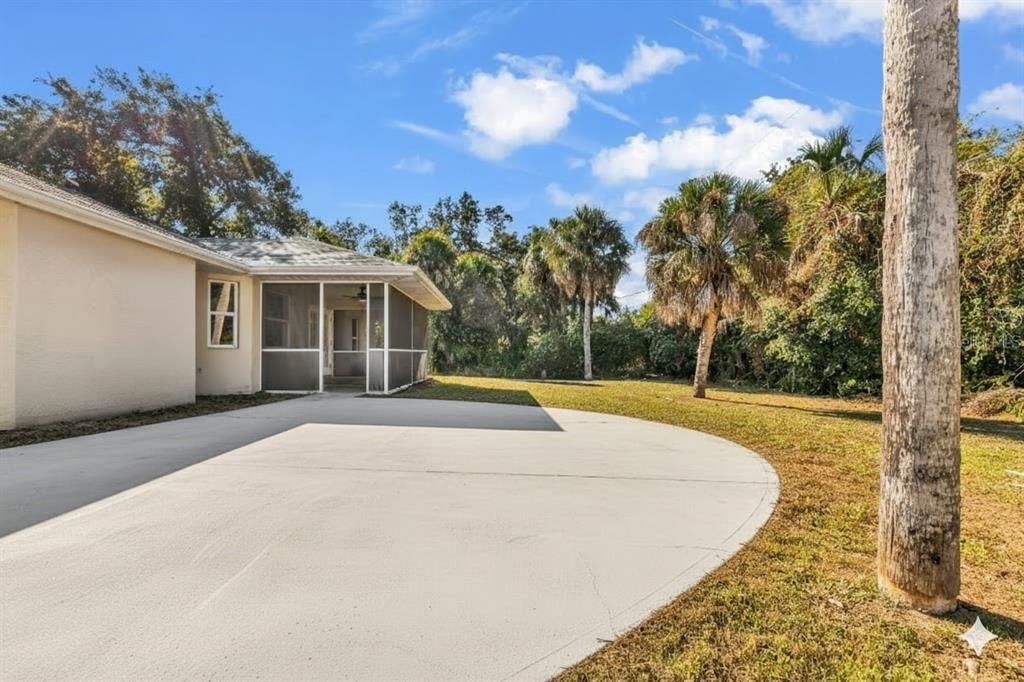 待售: $284,900 (3 贝兹, 2 浴室, 1554 平方英尺)