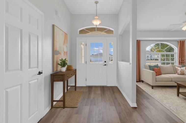 待售: $284,900 (3 贝兹, 2 浴室, 1554 平方英尺)