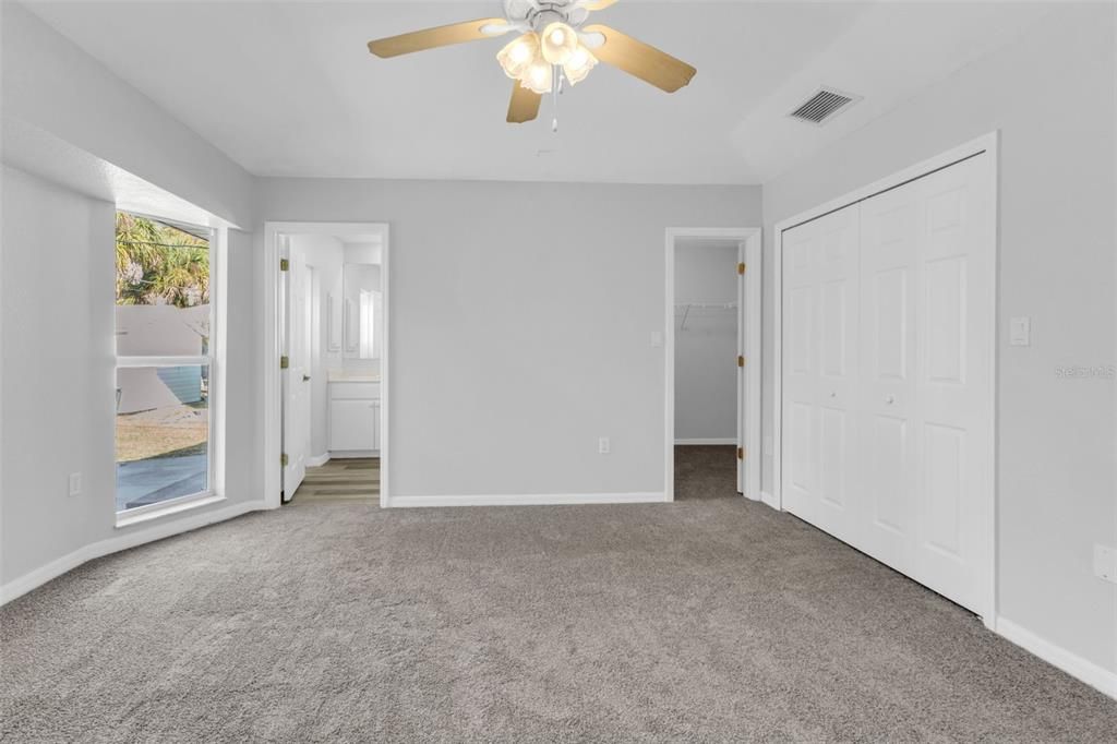 待售: $284,900 (3 贝兹, 2 浴室, 1554 平方英尺)