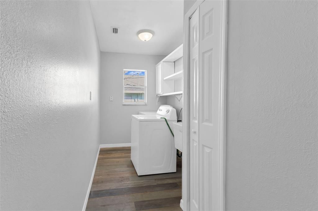 待售: $284,900 (3 贝兹, 2 浴室, 1554 平方英尺)