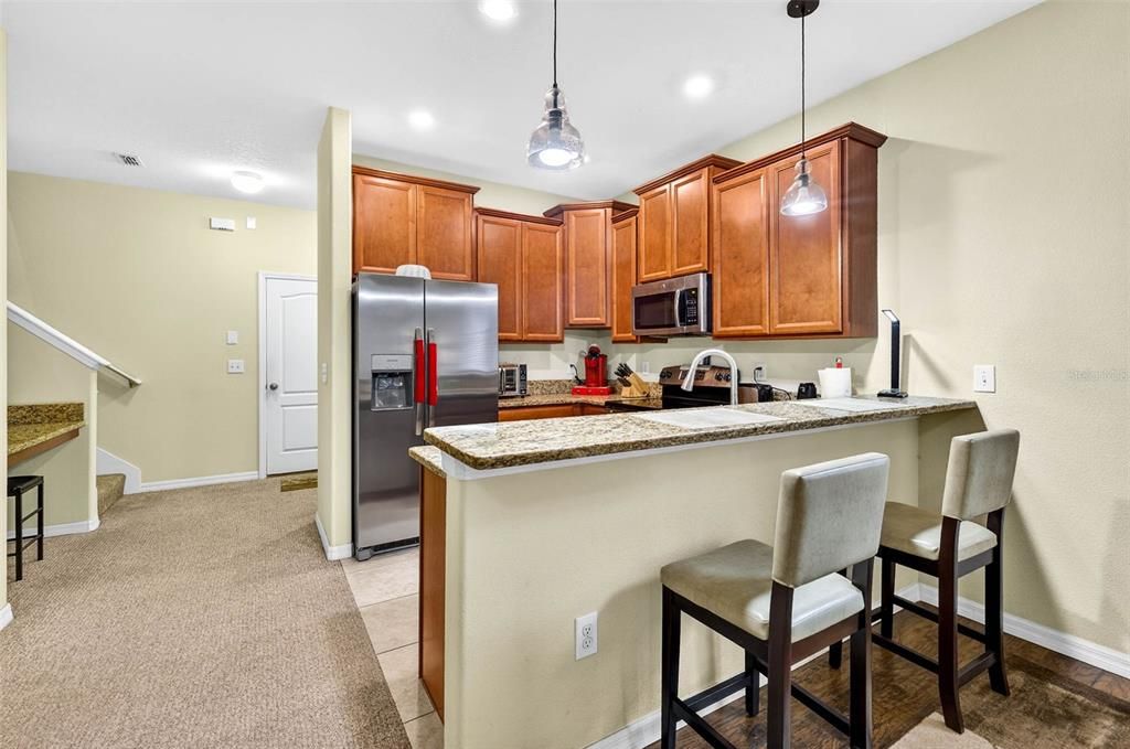 For Sale: $280,000 (3 beds, 2 baths, 1787 Square Feet)