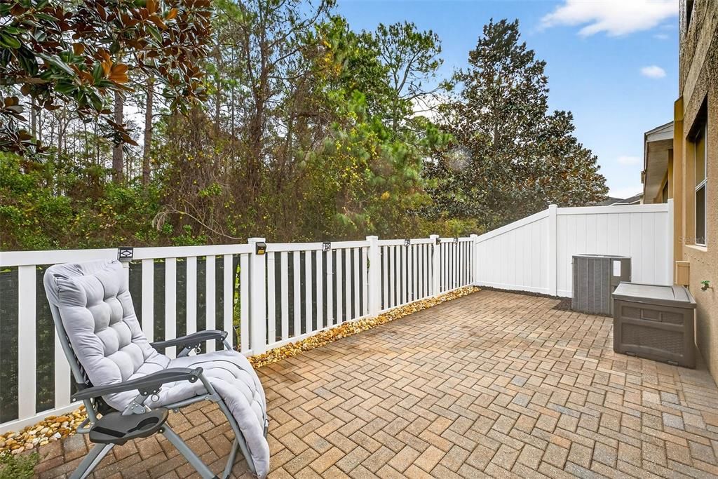 For Sale: $280,000 (3 beds, 2 baths, 1787 Square Feet)