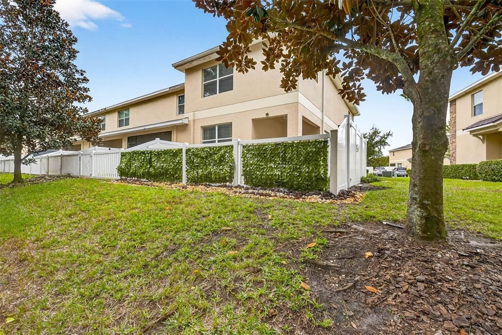 For Sale: $280,000 (3 beds, 2 baths, 1787 Square Feet)