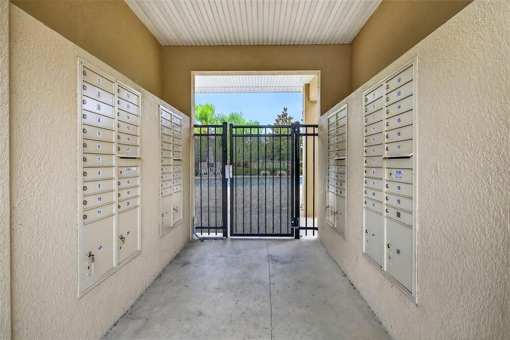 For Sale: $280,000 (3 beds, 2 baths, 1787 Square Feet)