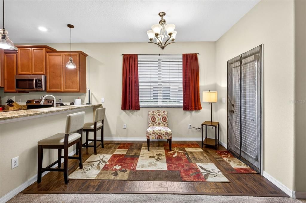 For Sale: $280,000 (3 beds, 2 baths, 1787 Square Feet)