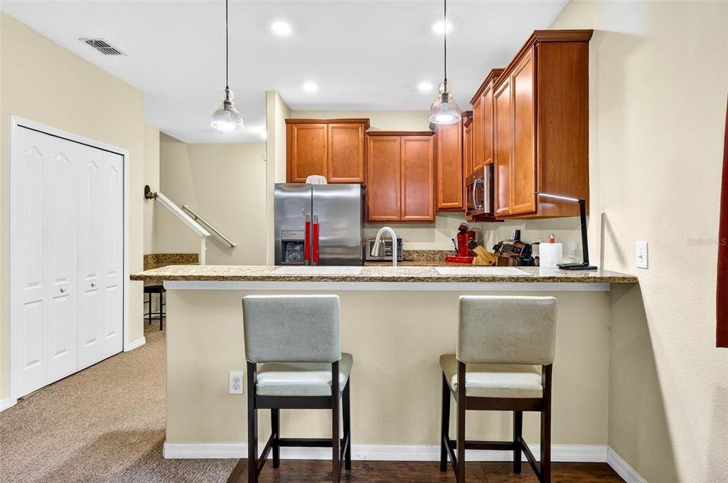 For Sale: $280,000 (3 beds, 2 baths, 1787 Square Feet)