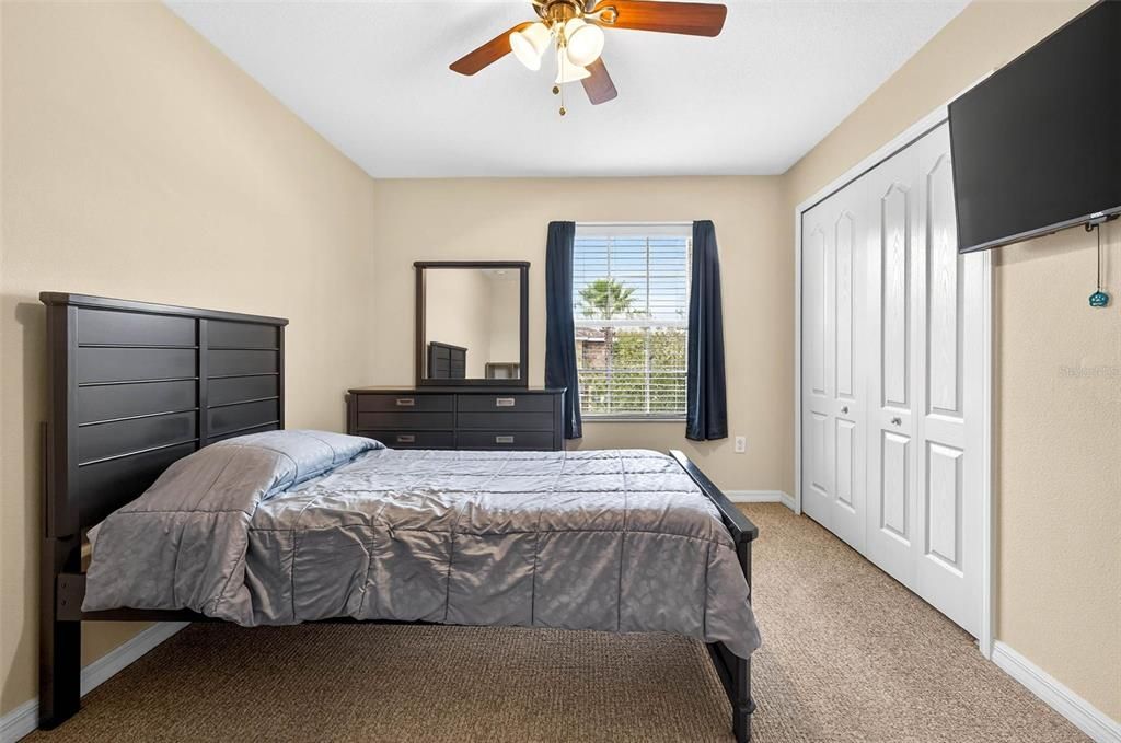 For Sale: $280,000 (3 beds, 2 baths, 1787 Square Feet)