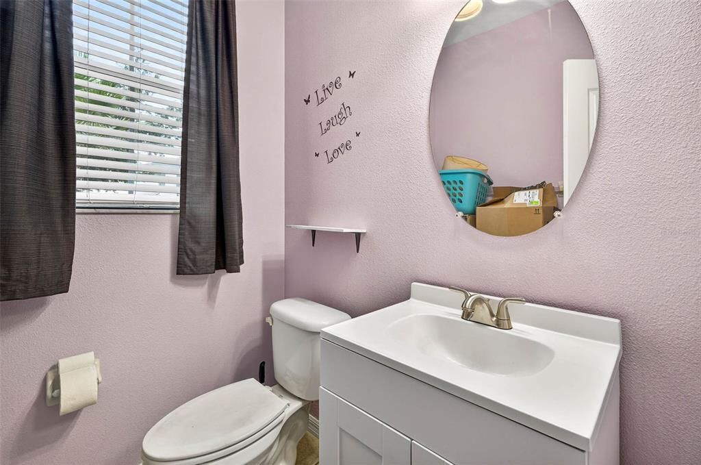 For Sale: $280,000 (3 beds, 2 baths, 1787 Square Feet)