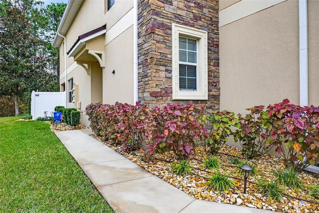 For Sale: $280,000 (3 beds, 2 baths, 1787 Square Feet)