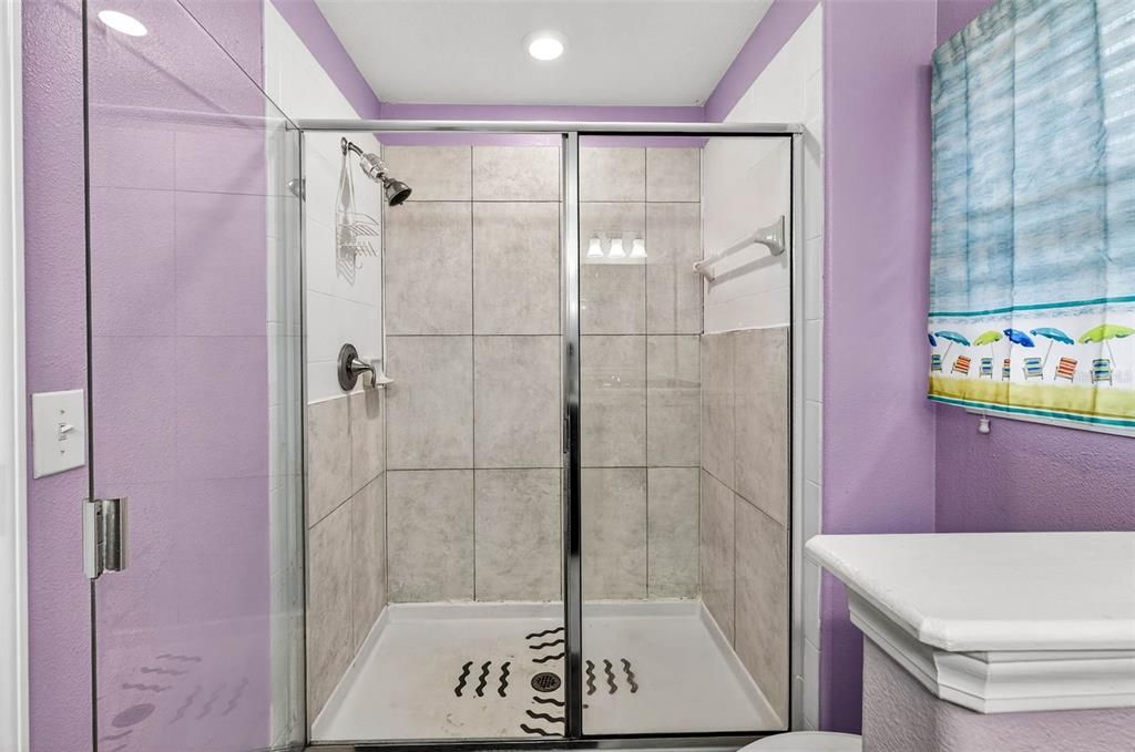 For Sale: $280,000 (3 beds, 2 baths, 1787 Square Feet)