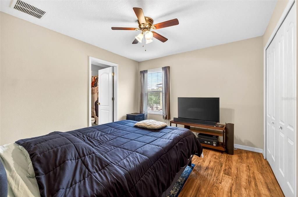 For Sale: $280,000 (3 beds, 2 baths, 1787 Square Feet)