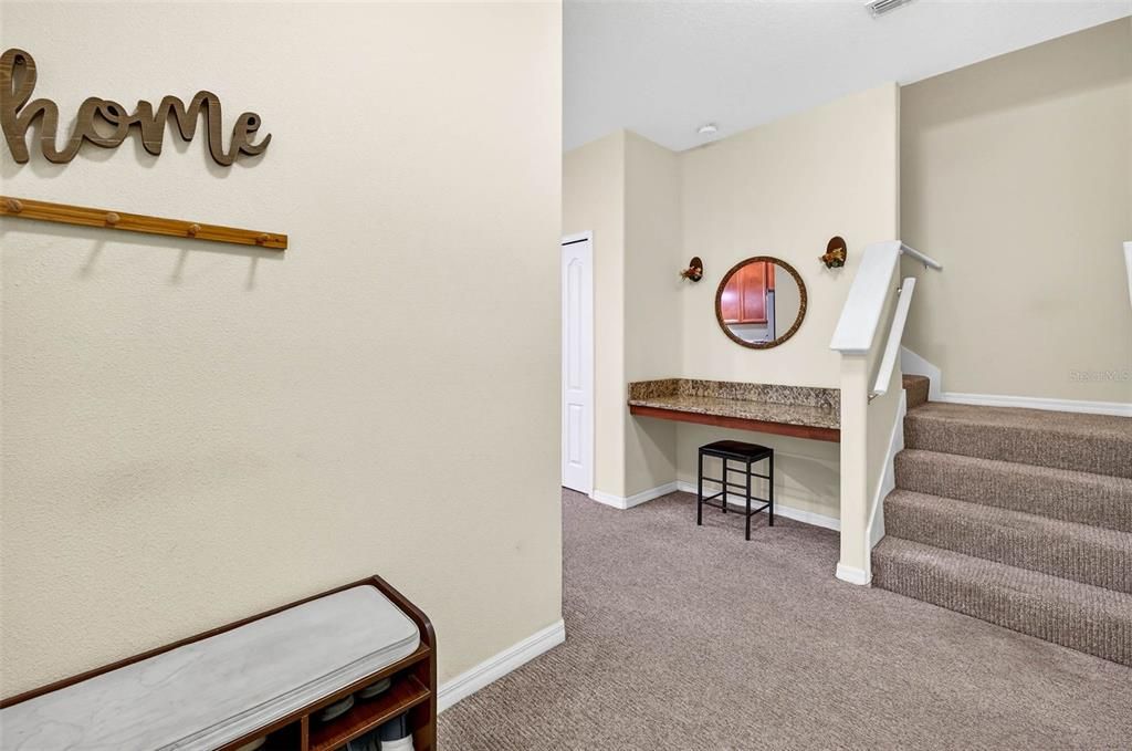 For Sale: $280,000 (3 beds, 2 baths, 1787 Square Feet)