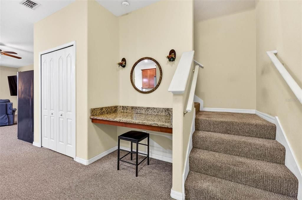 For Sale: $280,000 (3 beds, 2 baths, 1787 Square Feet)