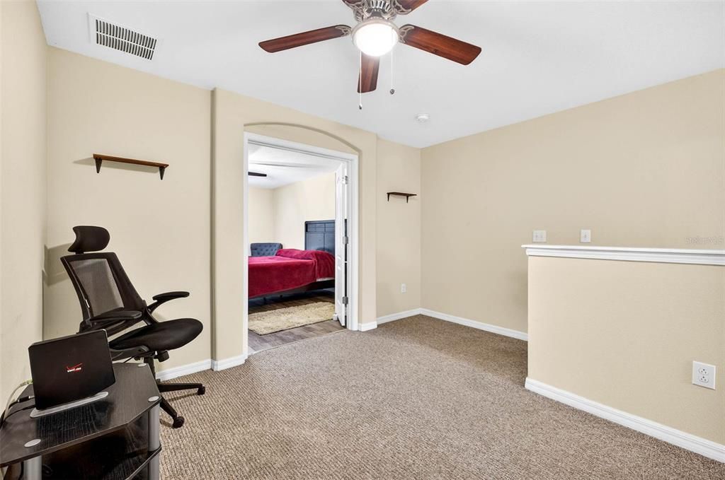 For Sale: $280,000 (3 beds, 2 baths, 1787 Square Feet)