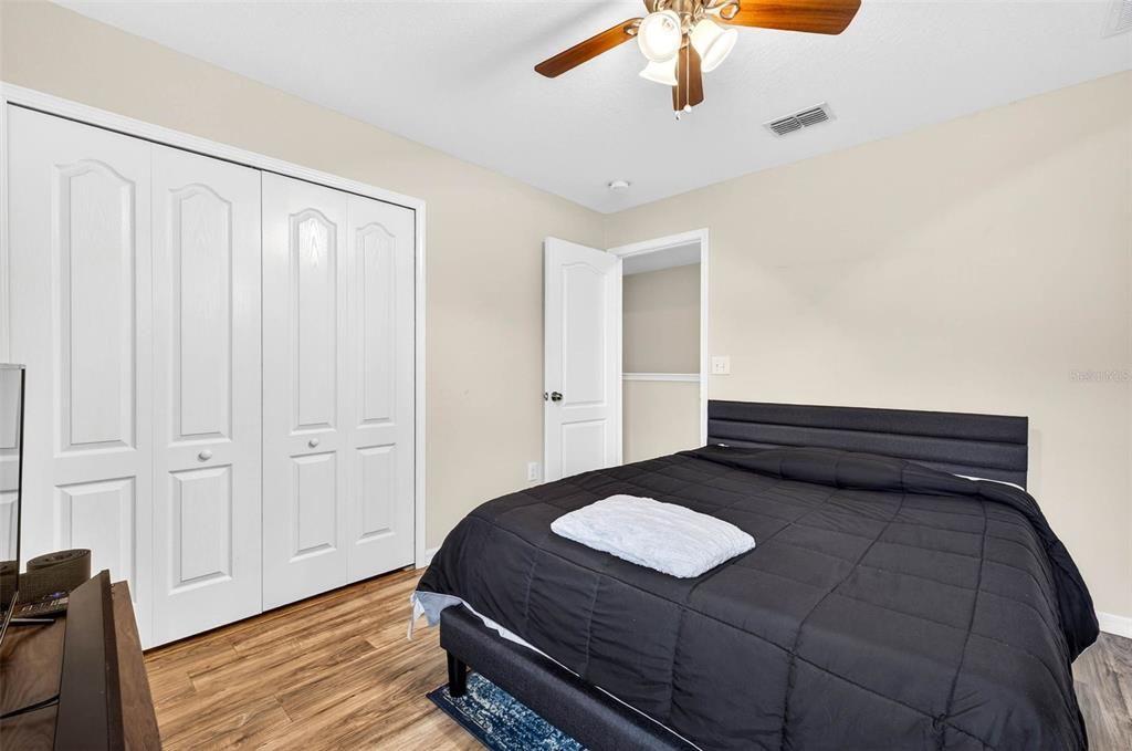 For Sale: $280,000 (3 beds, 2 baths, 1787 Square Feet)