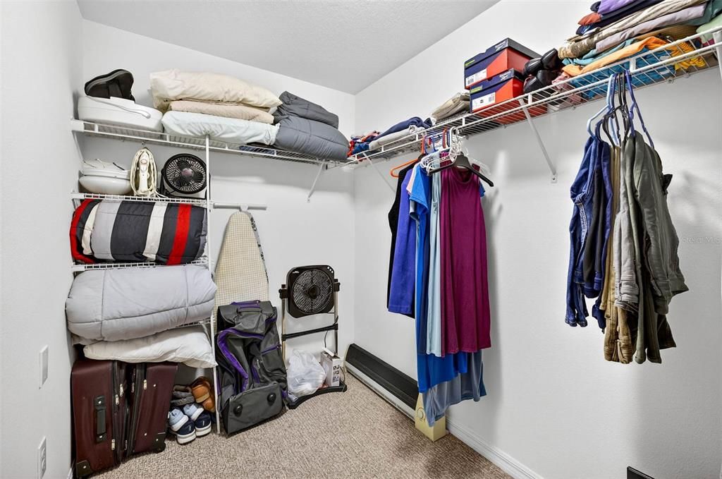 For Sale: $280,000 (3 beds, 2 baths, 1787 Square Feet)