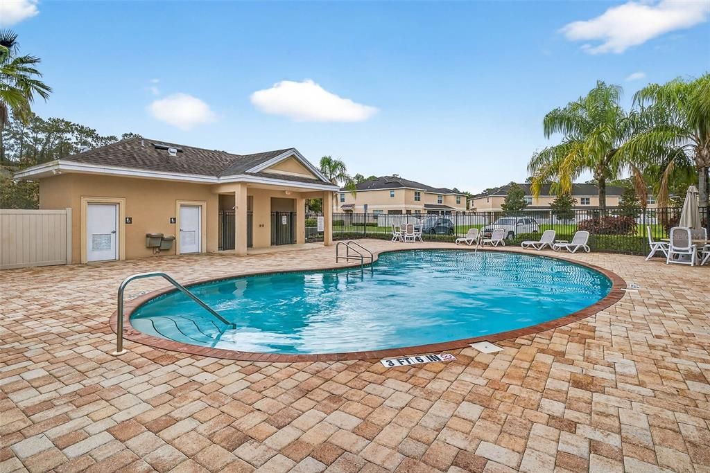 For Sale: $280,000 (3 beds, 2 baths, 1787 Square Feet)