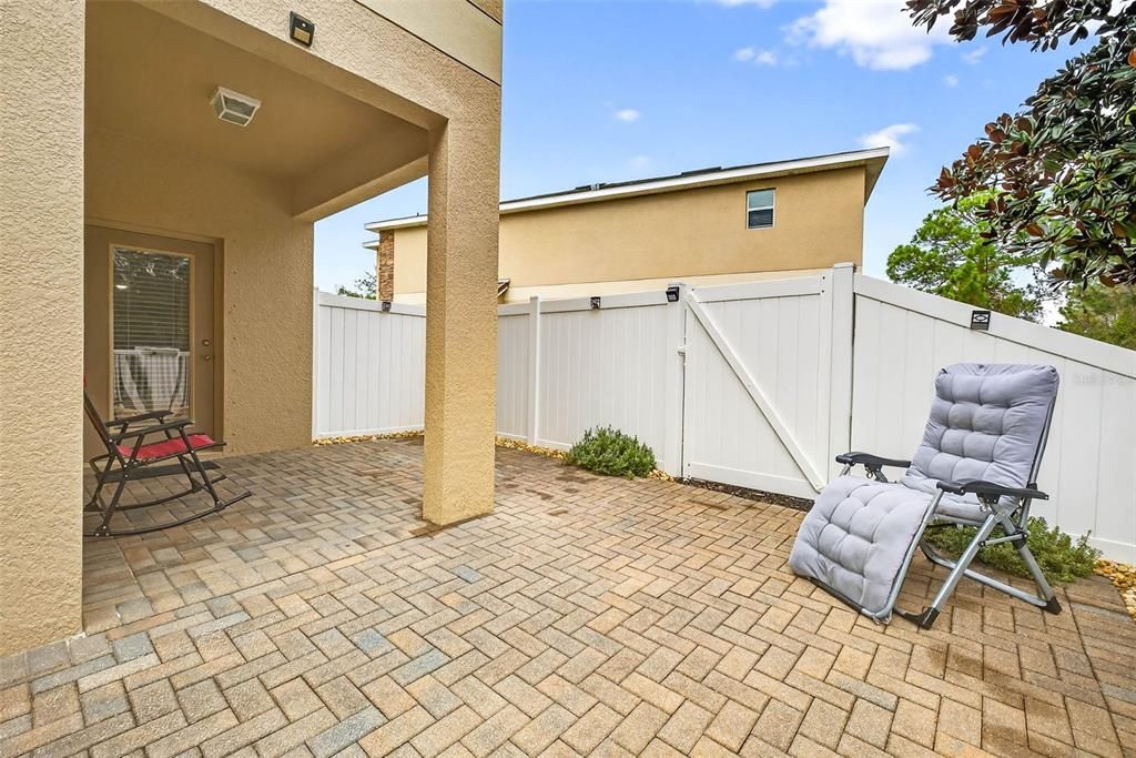 For Sale: $280,000 (3 beds, 2 baths, 1787 Square Feet)