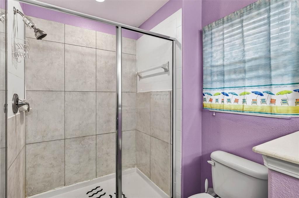 For Sale: $280,000 (3 beds, 2 baths, 1787 Square Feet)