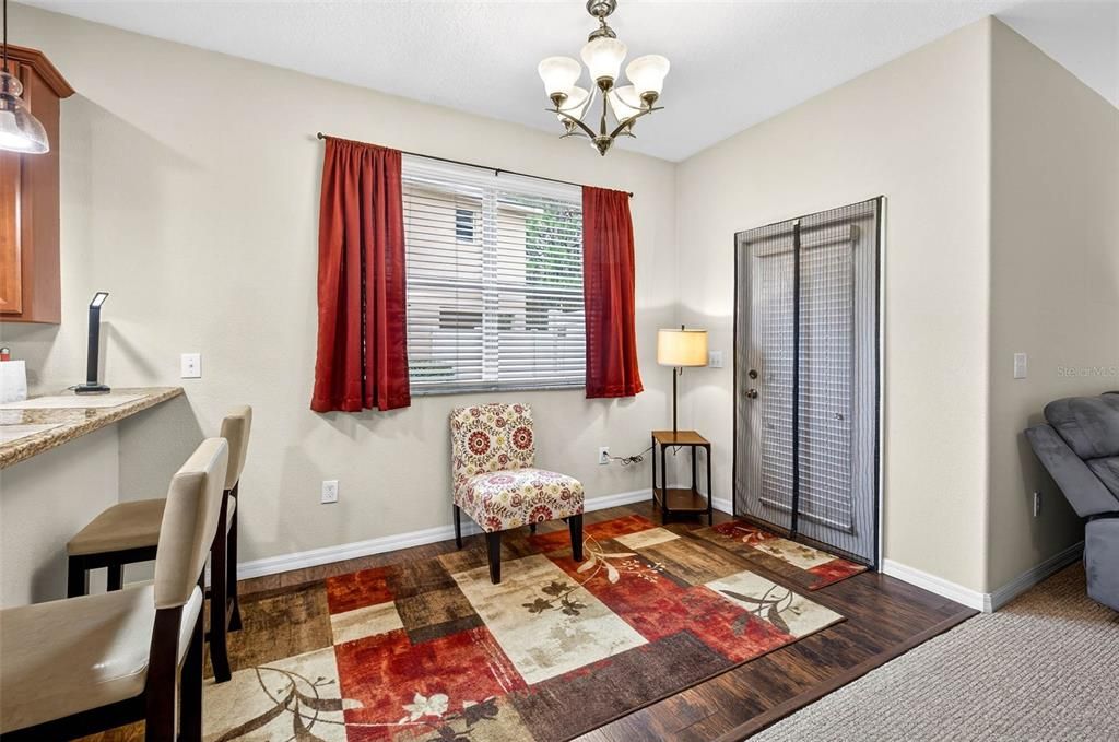 For Sale: $280,000 (3 beds, 2 baths, 1787 Square Feet)