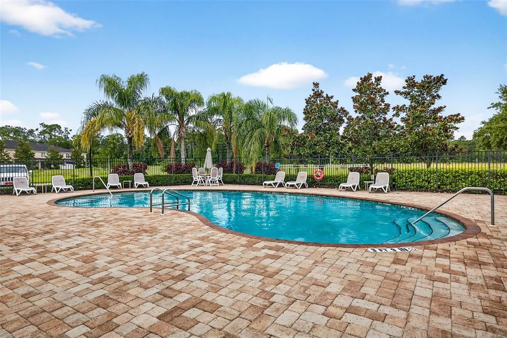 For Sale: $280,000 (3 beds, 2 baths, 1787 Square Feet)