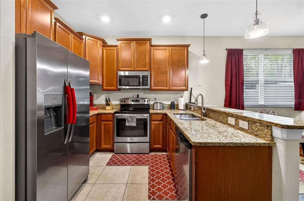 For Sale: $280,000 (3 beds, 2 baths, 1787 Square Feet)