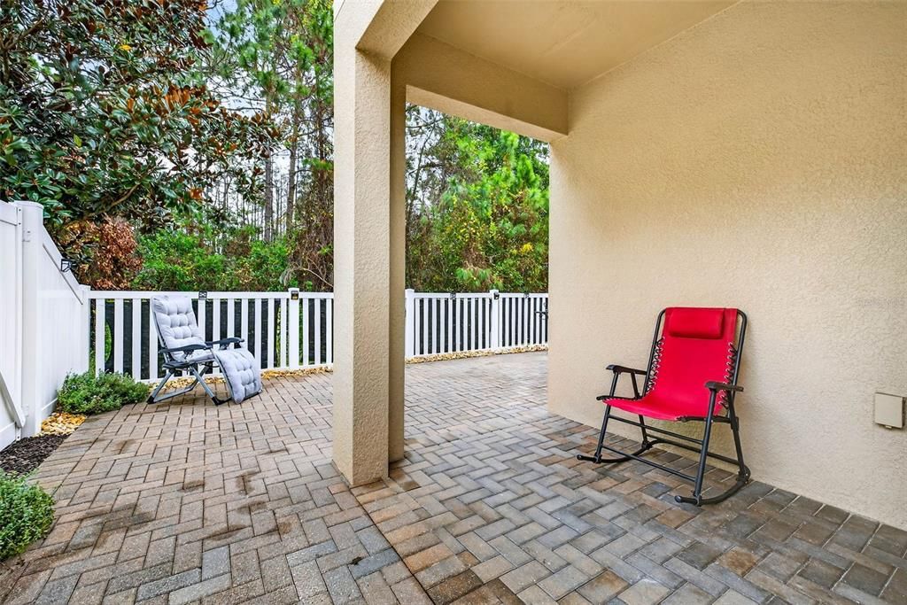 For Sale: $280,000 (3 beds, 2 baths, 1787 Square Feet)