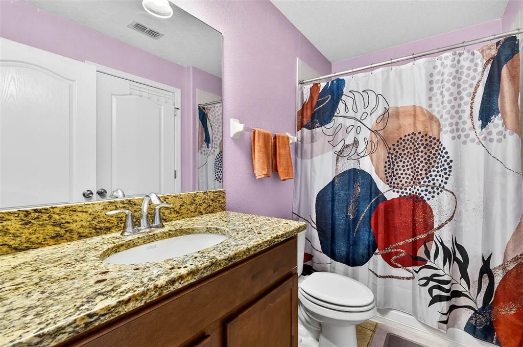 For Sale: $280,000 (3 beds, 2 baths, 1787 Square Feet)