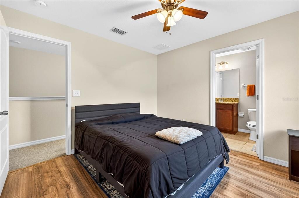 For Sale: $280,000 (3 beds, 2 baths, 1787 Square Feet)