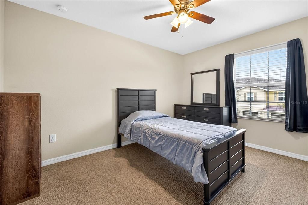 For Sale: $280,000 (3 beds, 2 baths, 1787 Square Feet)