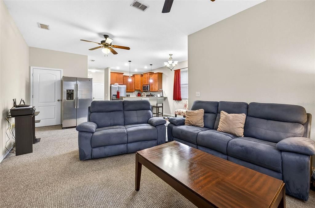 For Sale: $280,000 (3 beds, 2 baths, 1787 Square Feet)