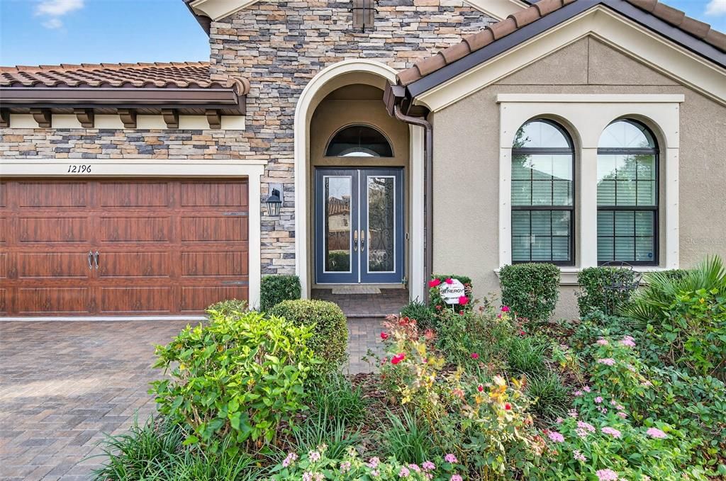 На продажу: $1,050,000 (4 спален, 3 ванн, 2824 Квадратных фут)